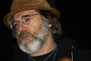 Paul Stamets, Mycologist, Fungi Perfecti - 6a00d83452558f69e2016767b19018970b-500wi