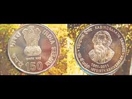 Image result for indian rupee coins