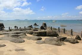 「平潭」的圖片搜尋結果