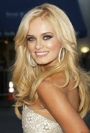 Photo : Sara Paxton Hot Be - sara-paxton-718305089