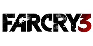 Image result for farcry 3