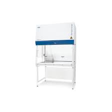 Esco Biosafety Cabinet Streamline® Class II BSC – E Series ...