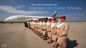 Image result for qatar airways