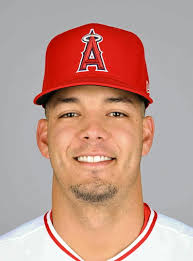 Vaughn Grissom swats fifth homer in win vs. Twins