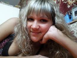 Irina Tokareva-Gluhenko updated her profile picture: - 0-LMSCFG1QI