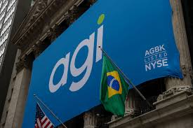 Morgan Stanley says this undervalued Brazilian digital bank can double