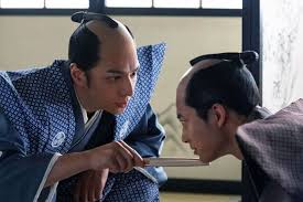 News source: Yahoo!ニュース