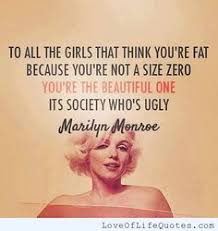 quotes on Pinterest | Marilyn Monroe Quotes, Woman Quotes and ... via Relatably.com