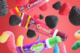 Mercado&Consumo