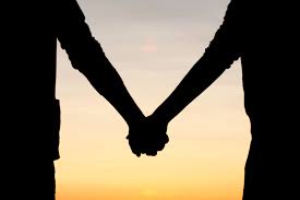 Image result for friends holding hands