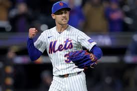 MLB Trade Rumors
