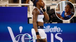 The Tennis Gazette - News update