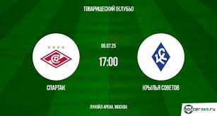 Soccer365.ru - News update