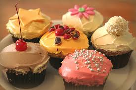 images?q=tbn:ANd9GcT4EvHxNaoJs2hD45Vr_xriR1MYc2Fo7YOHD-ncdO3Wm6VJ9BF_OQ