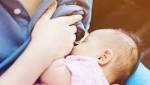 Bonding benefits of breastfeeding extend years beyond infancy