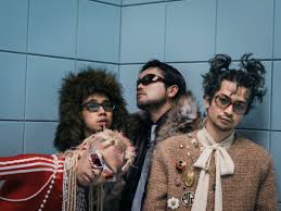 Yahoo!ニュース - News update