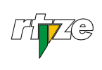 Radio Zenica