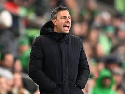 Austin FC vs New York Red Bulls: MLS Match Preview