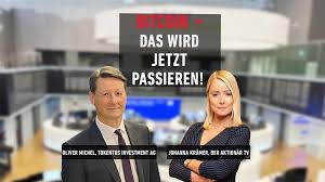 Der Aktionär - News update
