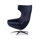 Antares Miami kancelsk idle K - Kancelsk idle