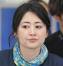 Yahoo!ニュース - News update