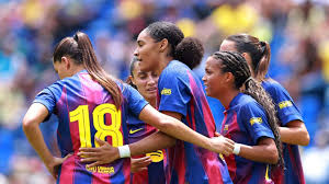 Diario AS - News update