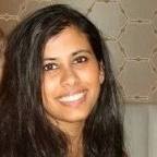 Ash Kulkarni Email & Phone Number