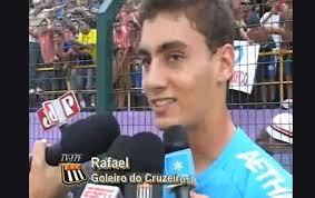 Cruzeiro x São Paulo na final da Copinha de 2007 teve nomes conhecidos; veja lista