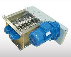 Image of Lump Crusher