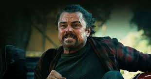 One Battle After Another's Box Office Success: Surpassing Total Recall and Redefining Arthouse Cinema