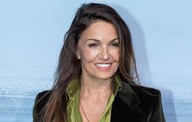 News source: 20 Minutes