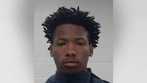 Frisco Track Meet Stabbing Suspect's Bond Reduced