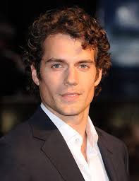 <b>Matt – Henry</b> – Ian. Los favoritos para ser Christian Grey - henry-cavill-my-christian-grey-21