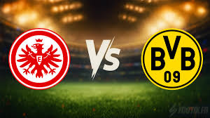 News source: Footix.fr