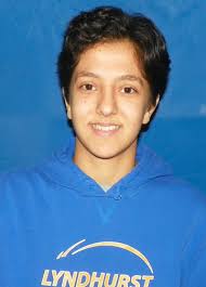 Lyndhurst senior Camila Alonso won two medals in the discus and javelin at the overall Group I championships last weekend in Egg Harbor, a year after she ... - 6-5_Sports_View_web