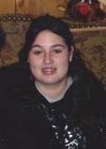 Rochelle Cardoso. This Guest Book will remain online until 1/27/2015 ... - WMB0031371-1_20140124