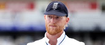 ICC - News update