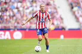 MadridPress