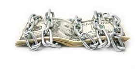 Image result for money budget