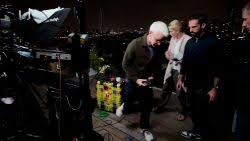 CNN - News update