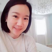 York Region District School Board Employee Apple Ng's profile photo
