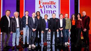 News source: Programme TV Ouest-France