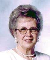 View Full Obituary &amp; Guest Book for Marie Horne - horne_marie_14_cc_03212014