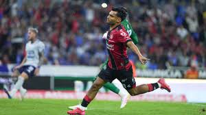 Cruz Azul: ¿Por qué Atlas y 'Mudo' Aguirre son sus pesadillas?