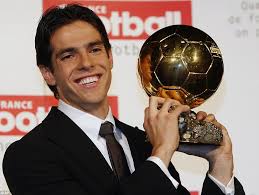 Image result for PIC OF KAKA