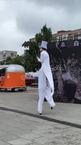 72.ру - News update