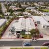 Story image for Best Business Industrial Industrial Storage Industrial Cabinets For Sale from New Zealand Herald