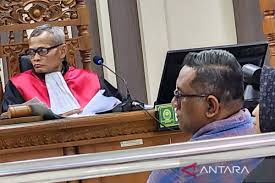 ANTARA News Jateng - News update