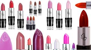 Resultado de imagem para MAQUIAGEM VULT