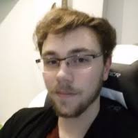 Leo van Gansewinkel Email